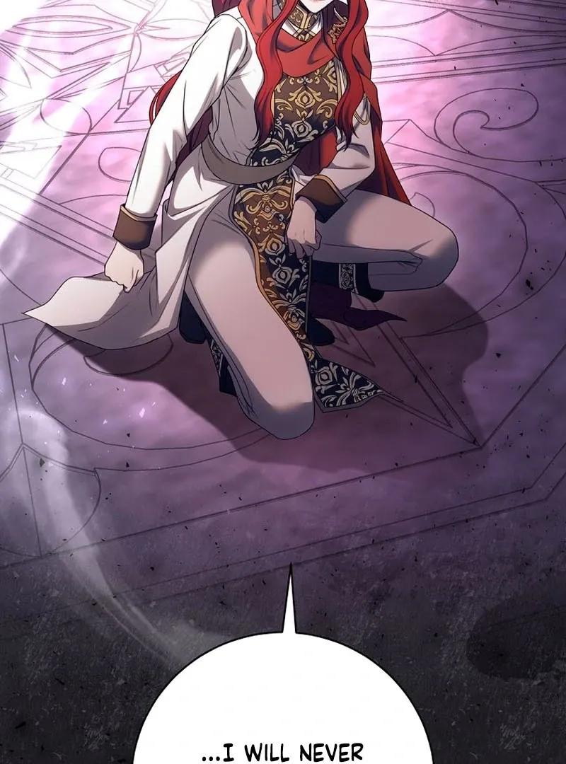 The Possessed Evil Women Chapter 17 page 131 - 