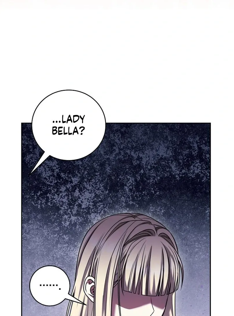 The Possessed Evil Women Chapter 17 page 135 - 