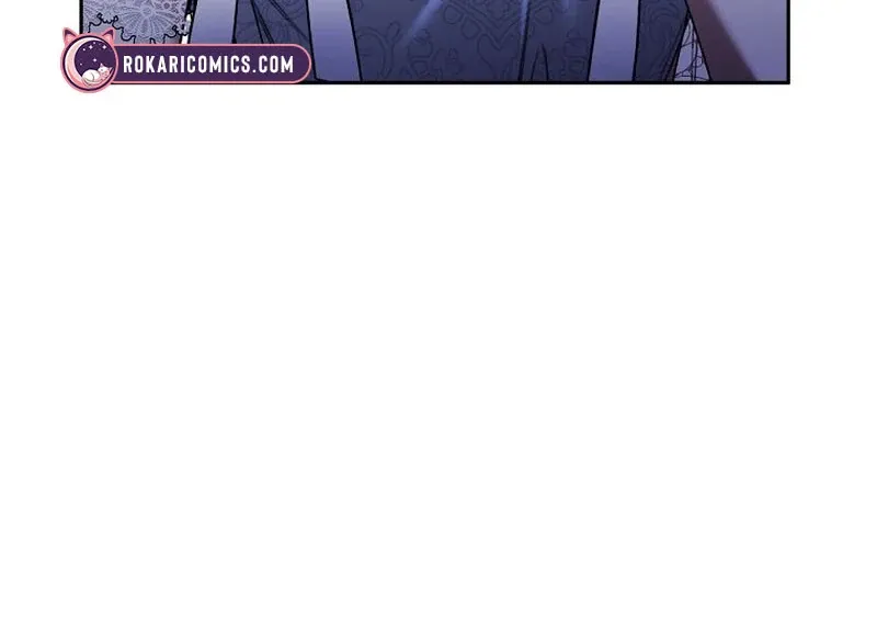 The Possessed Evil Women Chapter 17 page 137 - 