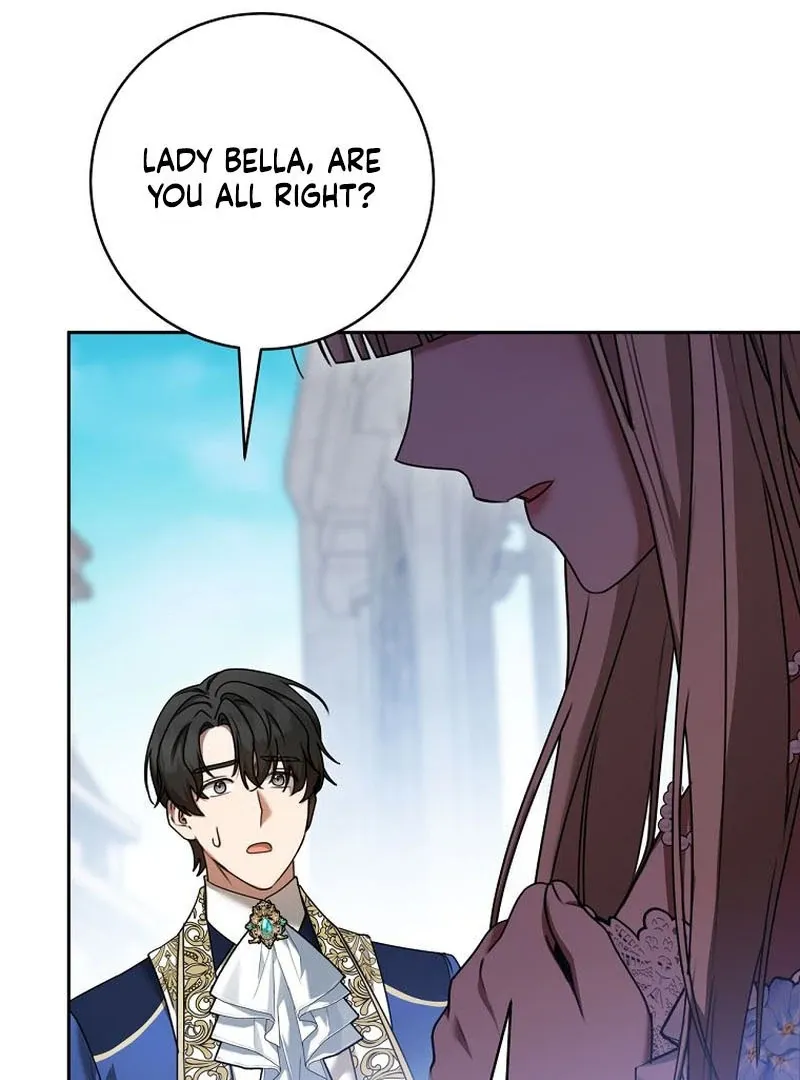 The Possessed Evil Women Chapter 17 page 138 - 