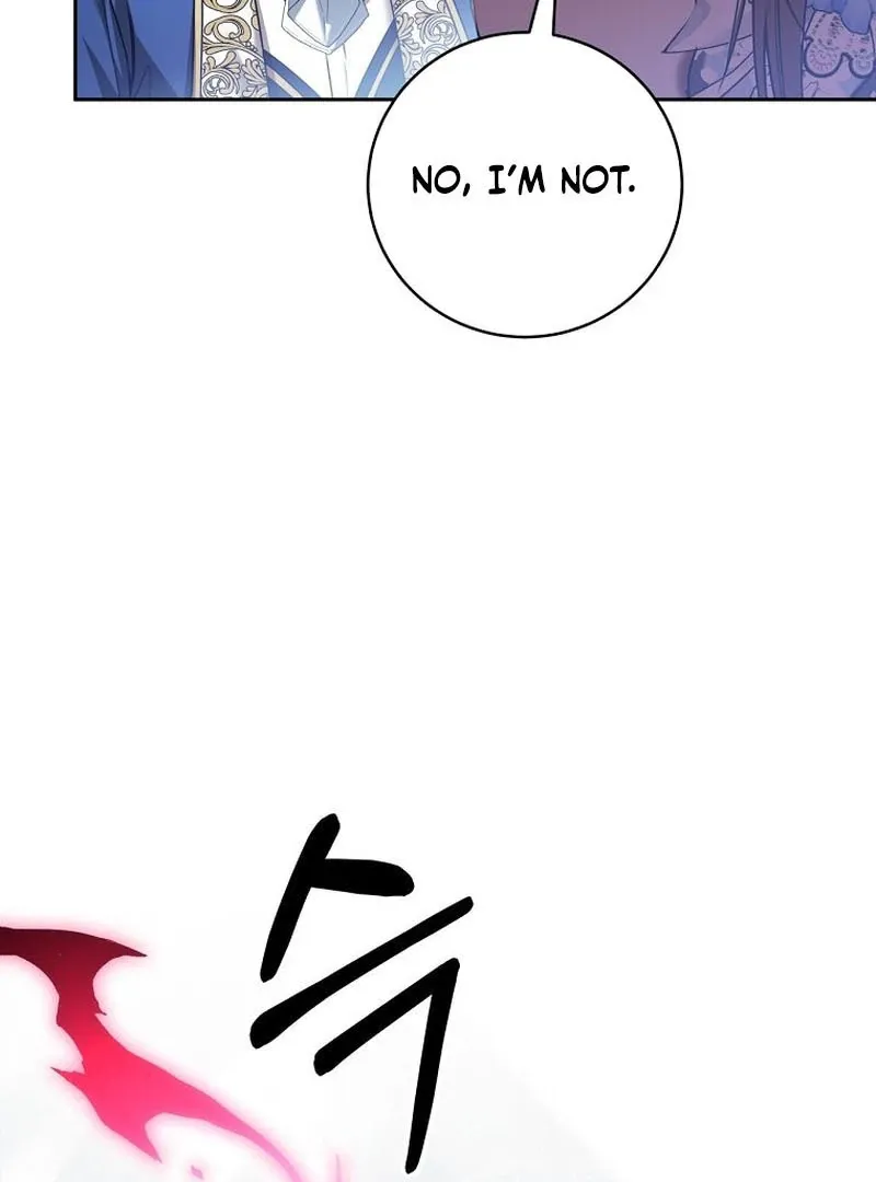 The Possessed Evil Women Chapter 17 page 139 - 