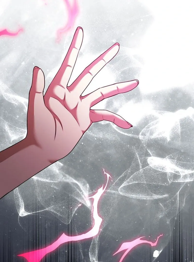 The Possessed Evil Women Chapter 17 page 140 - 