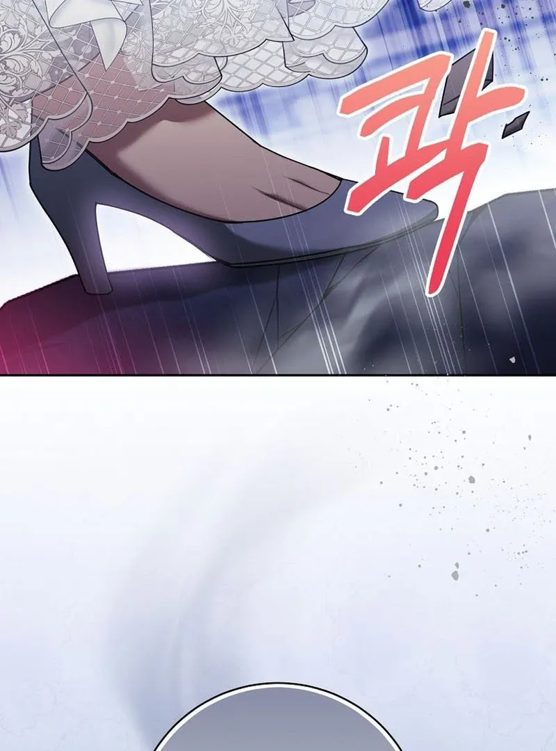 The Possessed Evil Women Chapter 17 page 145 - 