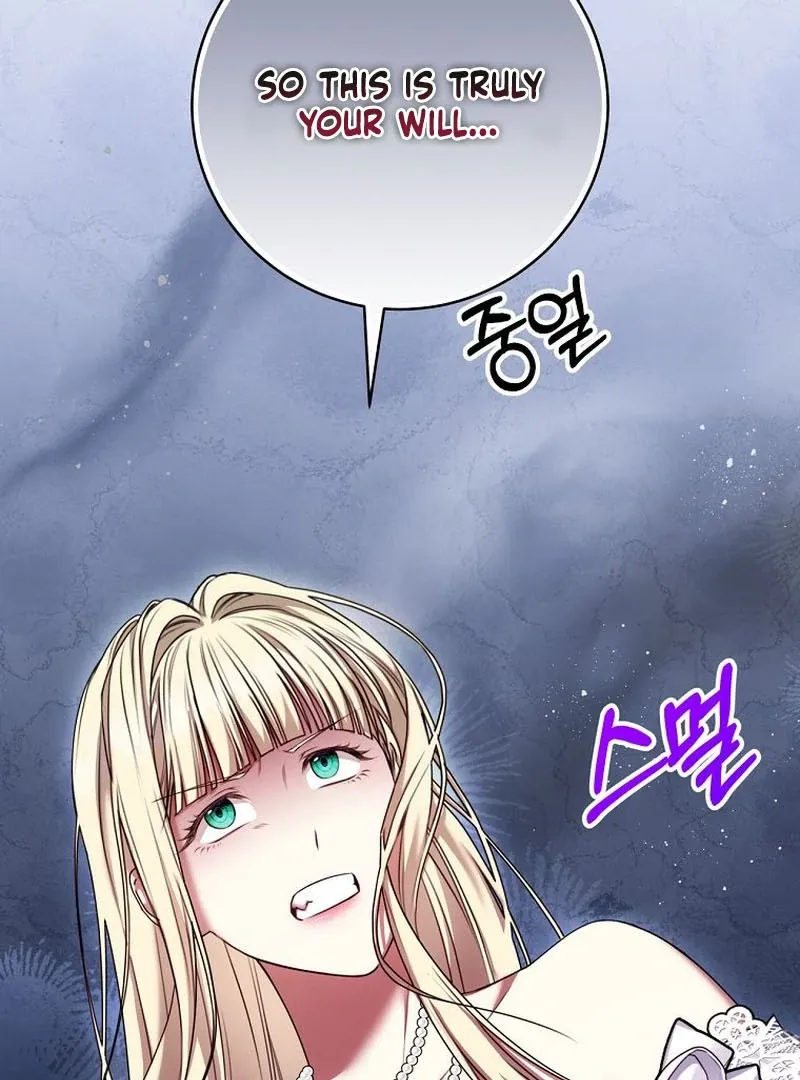 The Possessed Evil Women Chapter 17 page 146 - 