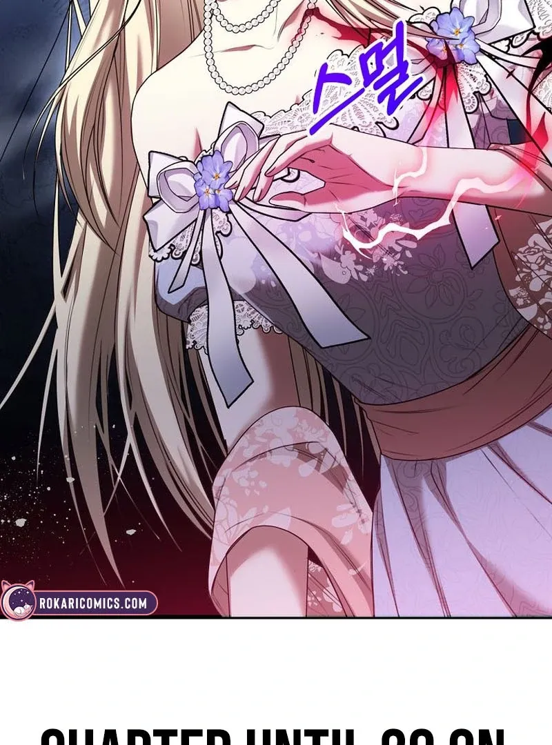 The Possessed Evil Women Chapter 17 page 147 - 