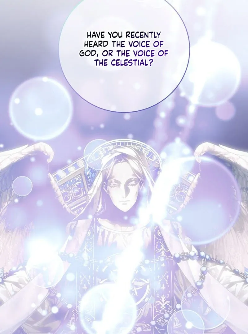 The Possessed Evil Women Chapter 17 page 16 - 