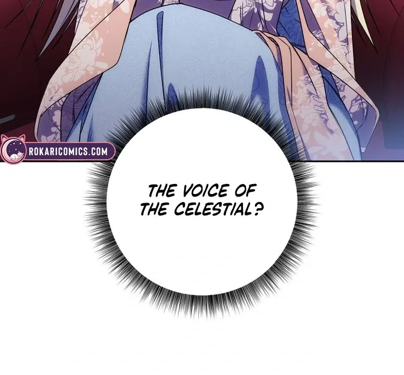 The Possessed Evil Women Chapter 17 page 18 - 