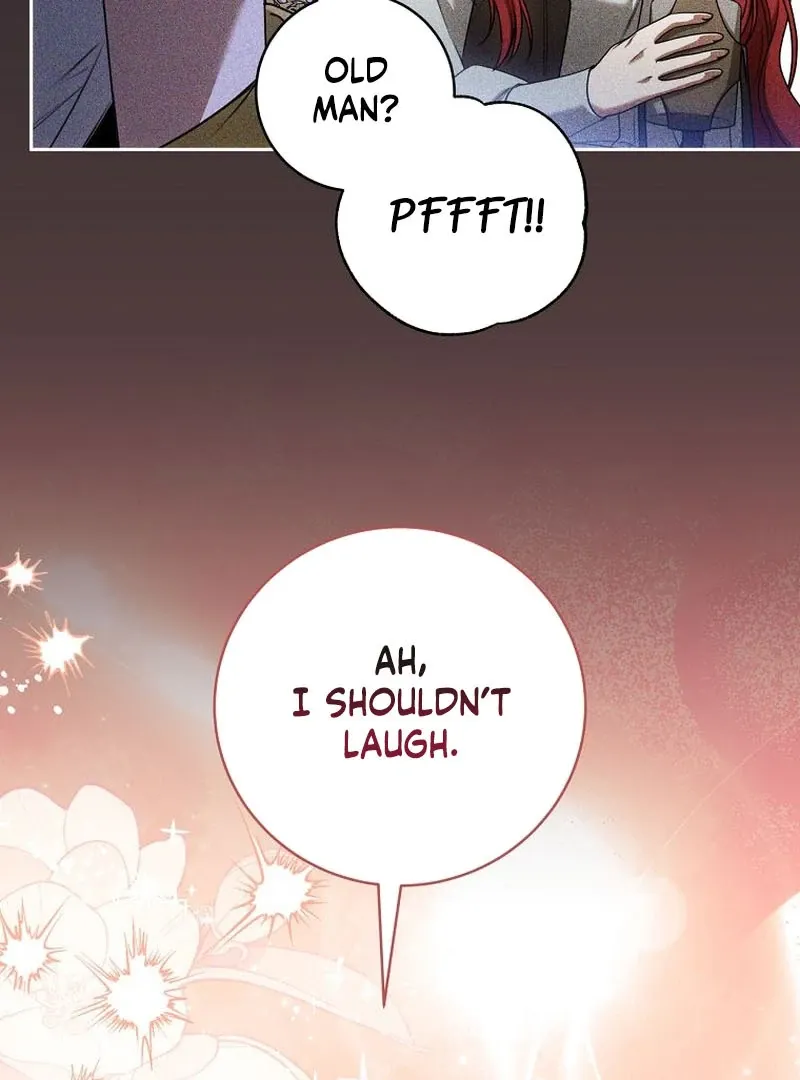 The Possessed Evil Women Chapter 17 page 24 - 