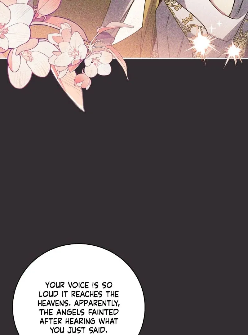 The Possessed Evil Women Chapter 17 page 26 - 