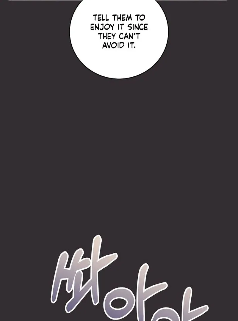The Possessed Evil Women Chapter 17 page 28 - 