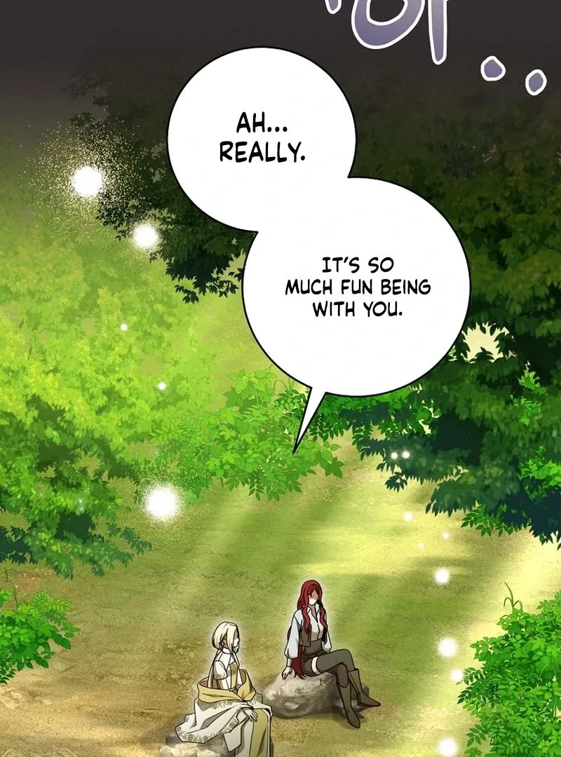The Possessed Evil Women Chapter 17 page 29 - 