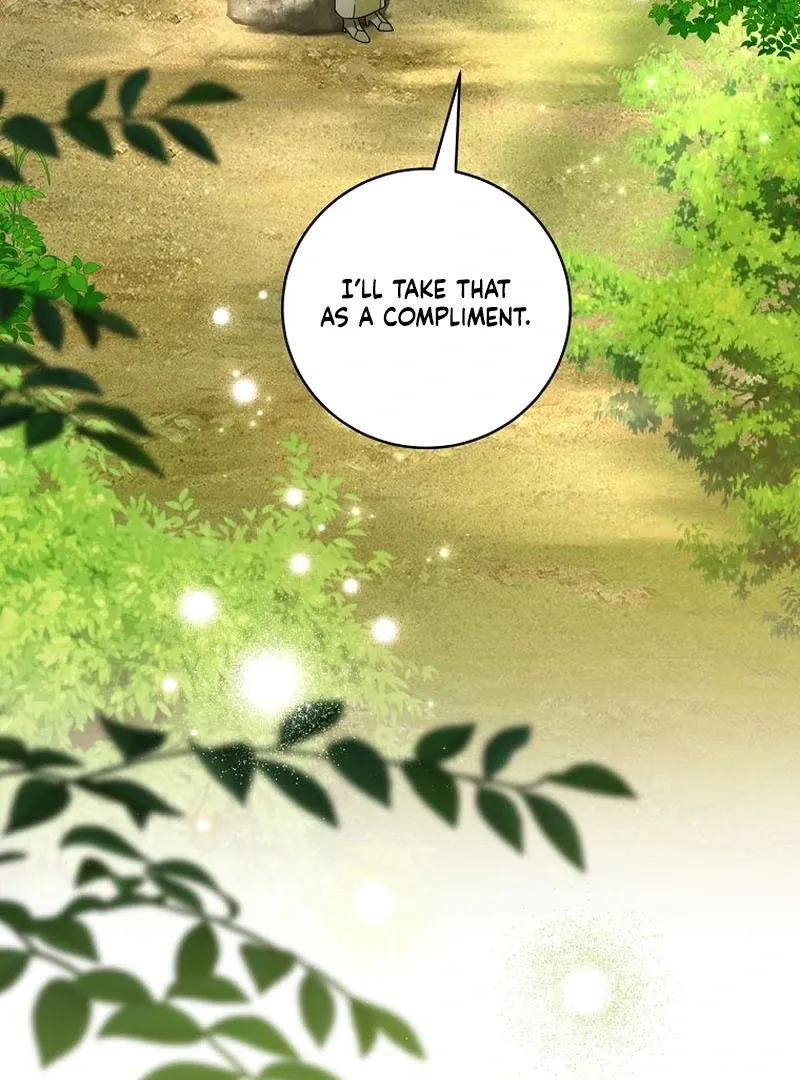 The Possessed Evil Women Chapter 17 page 30 - 