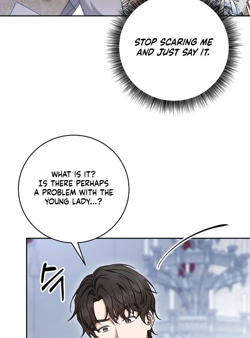 The Possessed Evil Women Chapter 17 page 4 - 