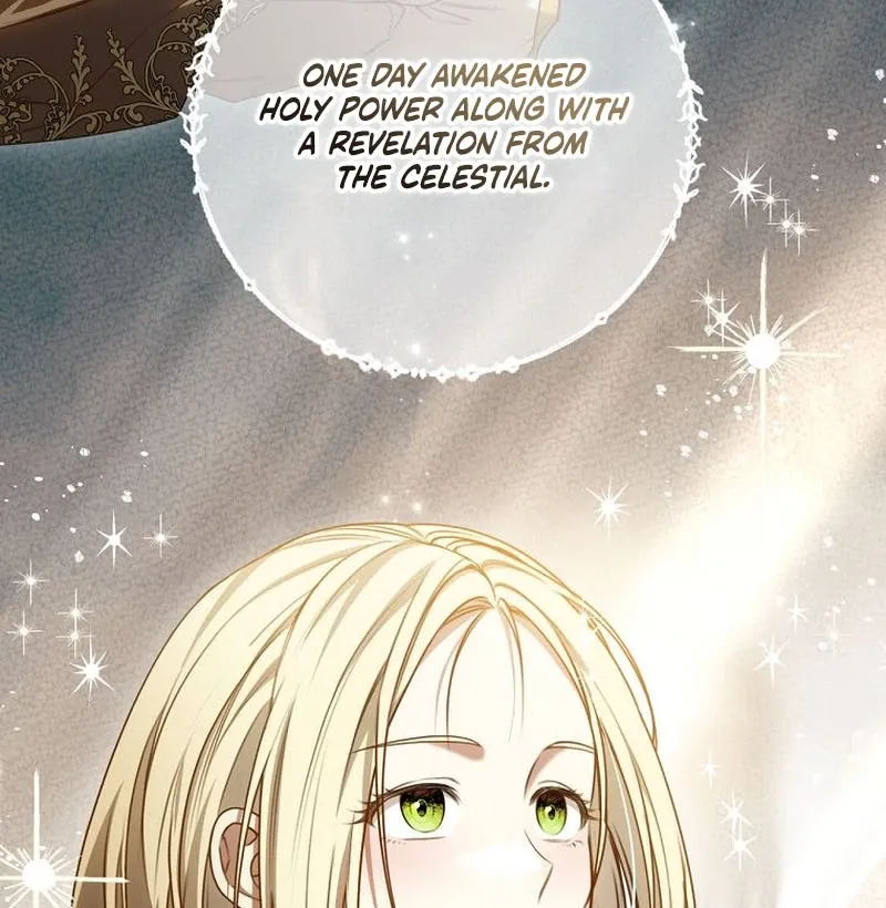 The Possessed Evil Women Chapter 17 page 37 - 