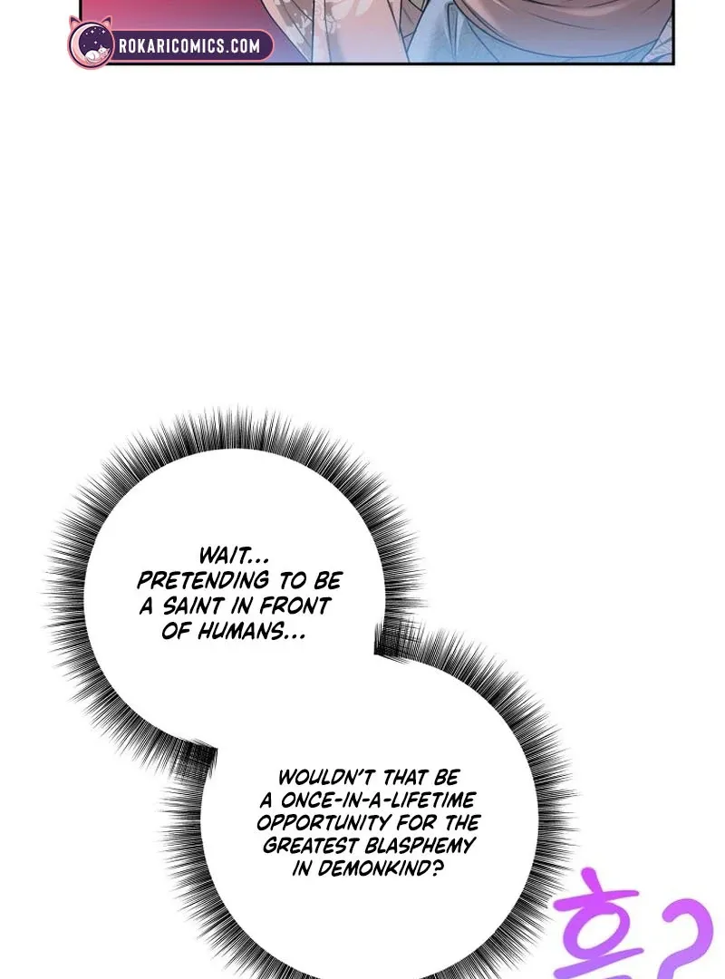 The Possessed Evil Women Chapter 17 page 42 - 