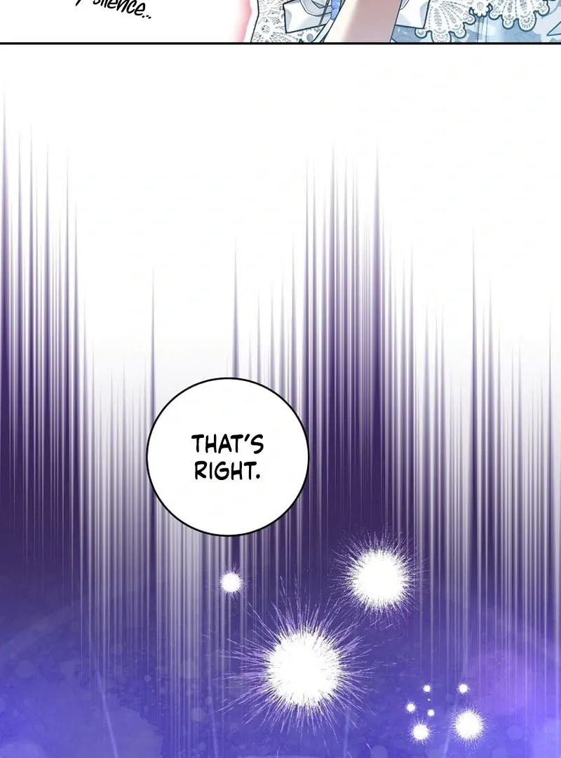 The Possessed Evil Women Chapter 17 page 44 - 