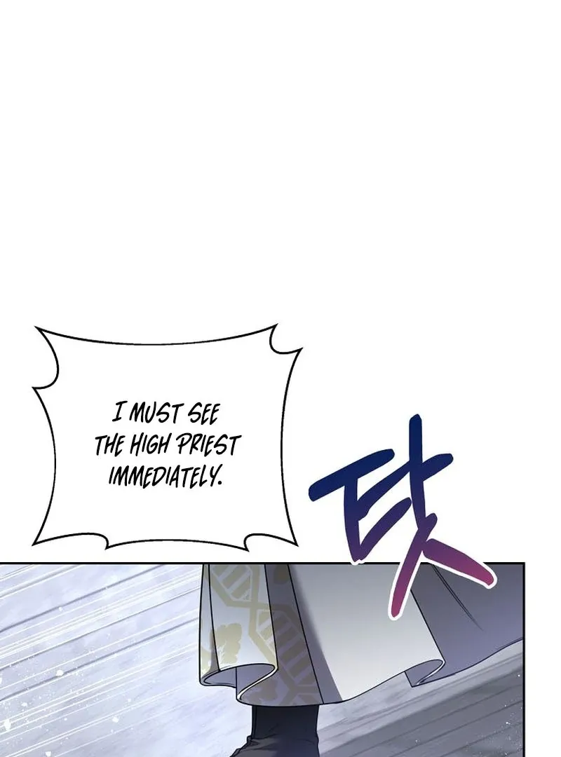 The Possessed Evil Women Chapter 17 page 50 - 