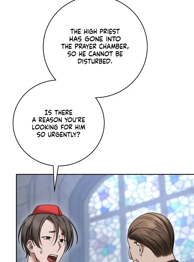 The Possessed Evil Women Chapter 17 page 53 - 