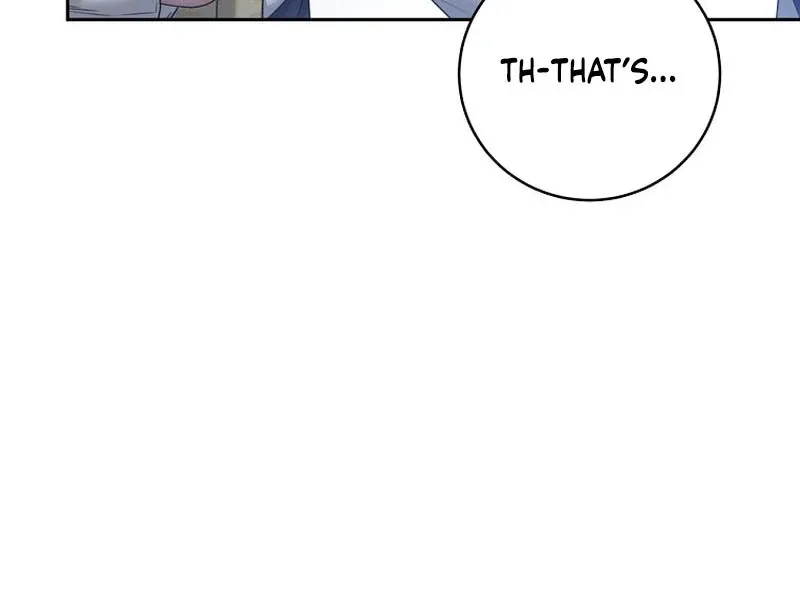 The Possessed Evil Women Chapter 17 page 55 - 