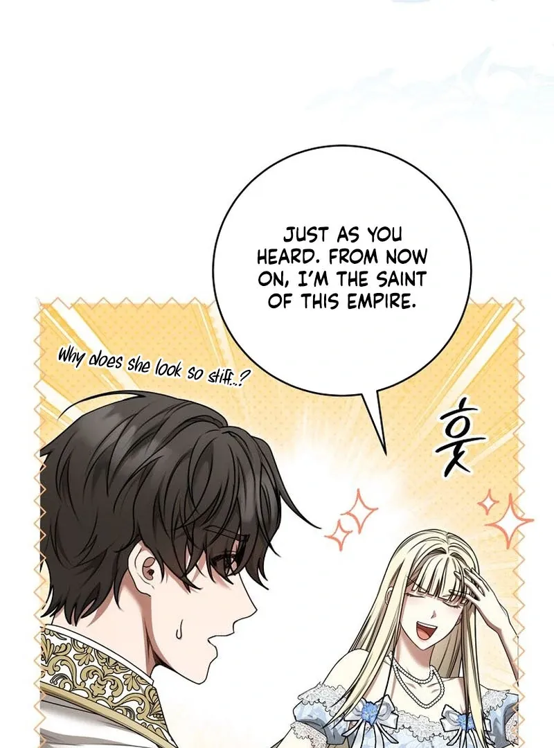 The Possessed Evil Women Chapter 17 page 61 - 