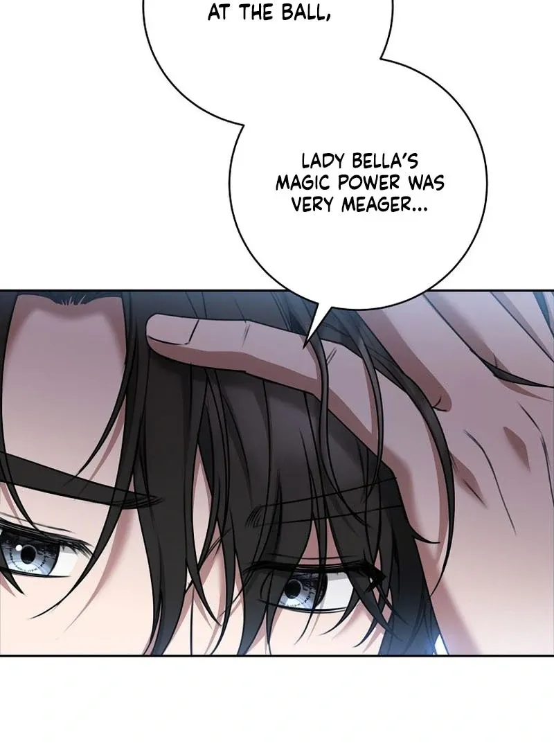 The Possessed Evil Women Chapter 17 page 64 - 