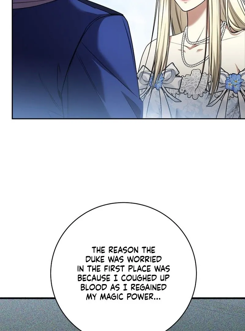 The Possessed Evil Women Chapter 17 page 66 - 