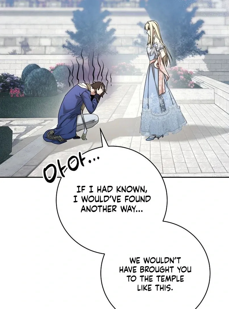 The Possessed Evil Women Chapter 17 page 68 - 
