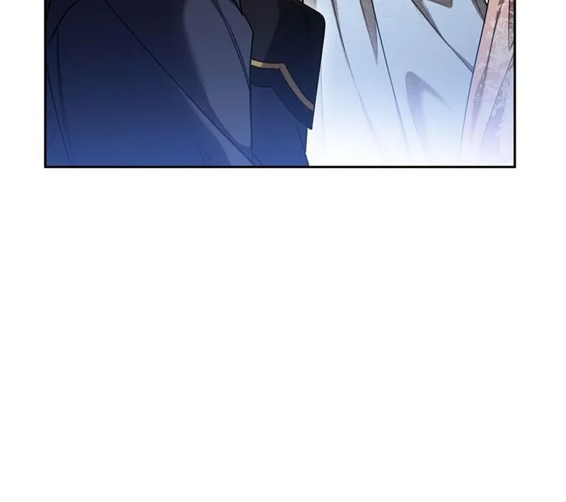 The Possessed Evil Women Chapter 17 page 71 - 