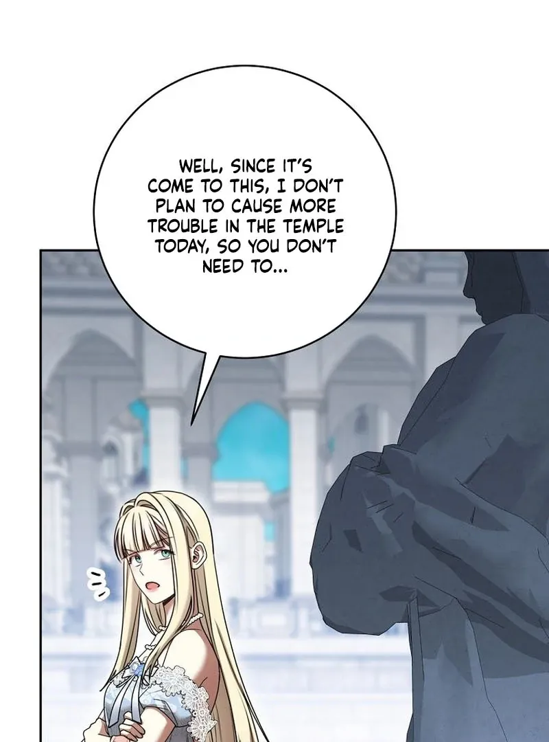 The Possessed Evil Women Chapter 17 page 80 - 