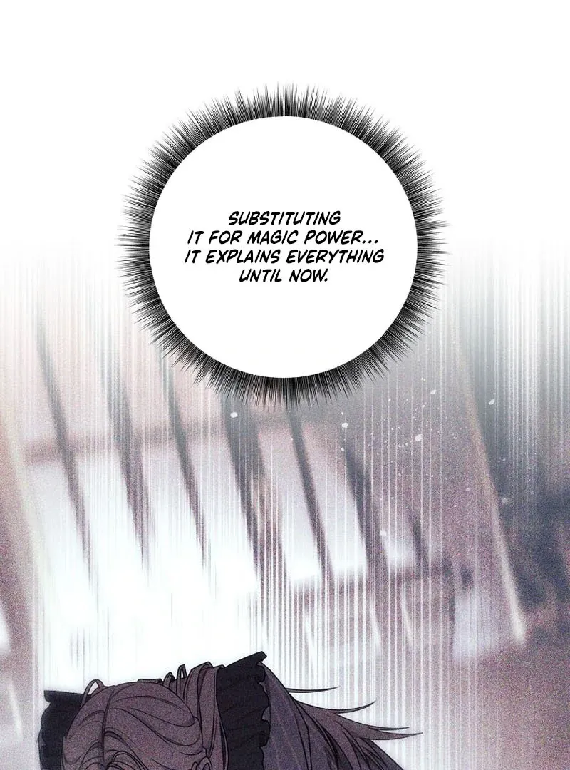 The Possessed Evil Women Chapter 17 page 9 - 
