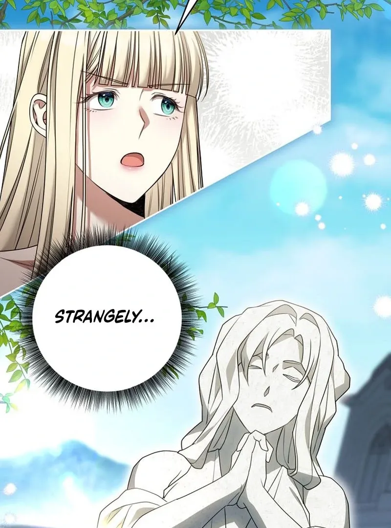The Possessed Evil Women Chapter 17 page 82 - 