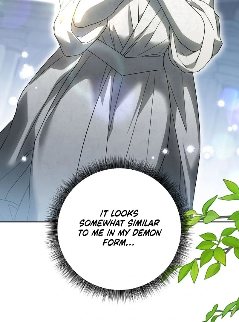The Possessed Evil Women Chapter 17 page 83 - 