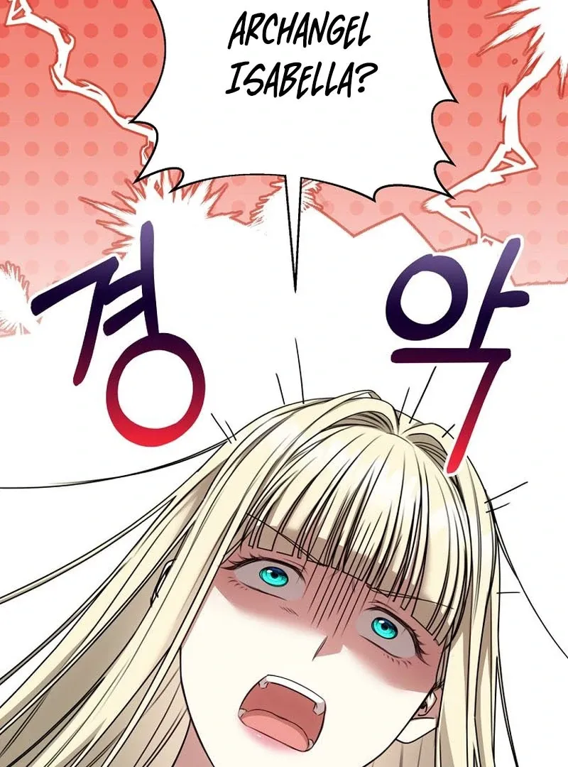 The Possessed Evil Women Chapter 17 page 86 - 