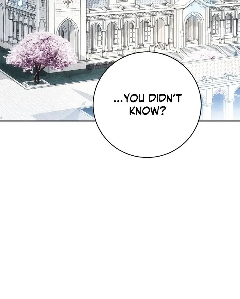 The Possessed Evil Women Chapter 17 page 89 - 