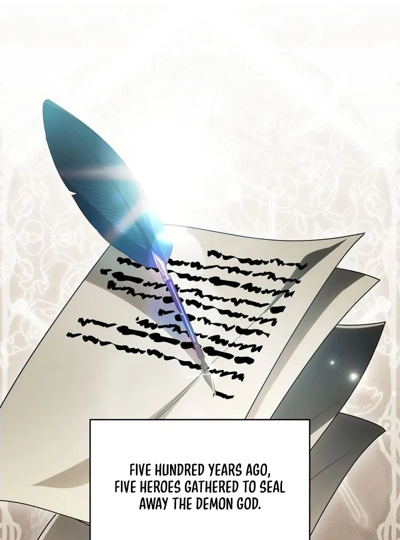 The Possessed Evil Women Chapter 17 page 90 - 