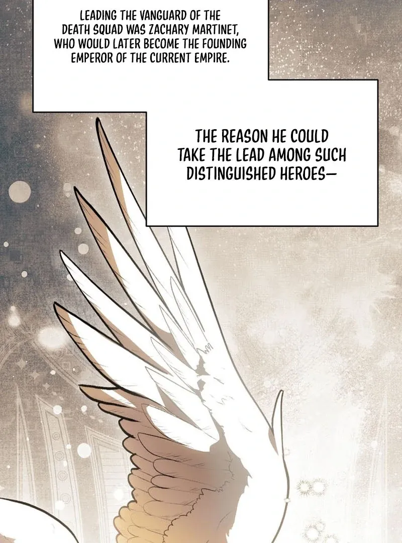 The Possessed Evil Women Chapter 17 page 93 - 