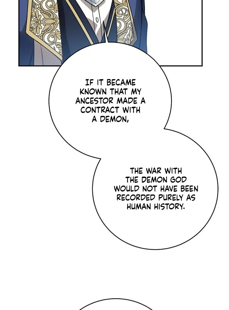 The Possessed Evil Women Chapter 17 page 97 - 