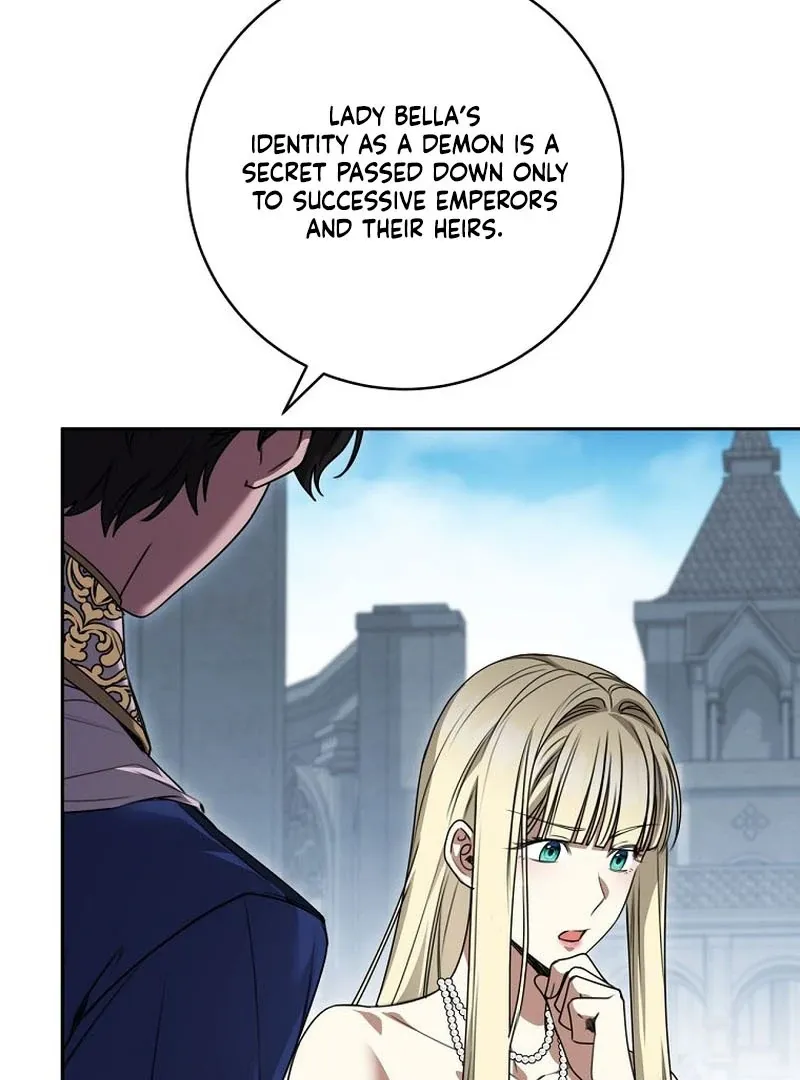 The Possessed Evil Women Chapter 17 page 98 - 