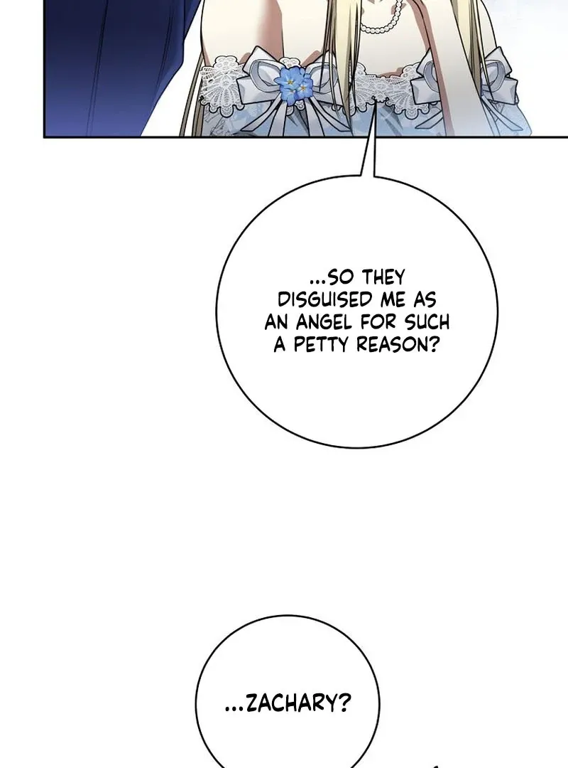The Possessed Evil Women Chapter 17 page 99 - 