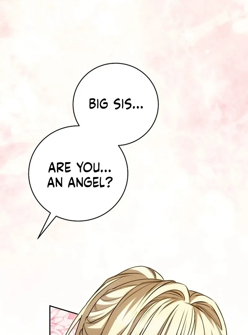 The Possessed Evil Women Chapter 20 page 105 - 