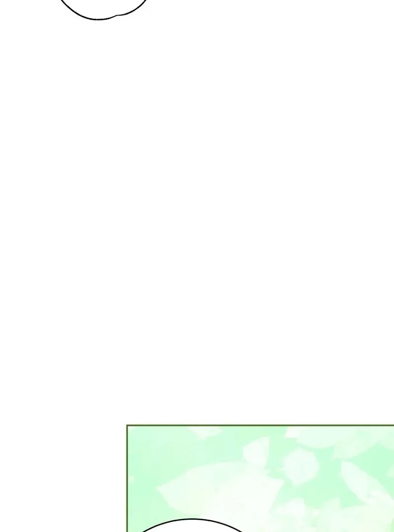 The Possessed Evil Women Chapter 20 page 112 - 