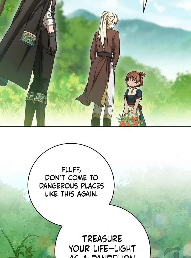 The Possessed Evil Women Chapter 20 page 114 - 