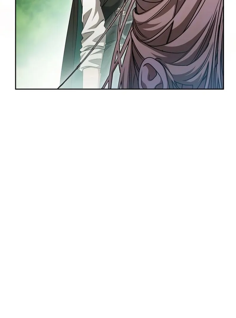 The Possessed Evil Women Chapter 20 page 118 - 