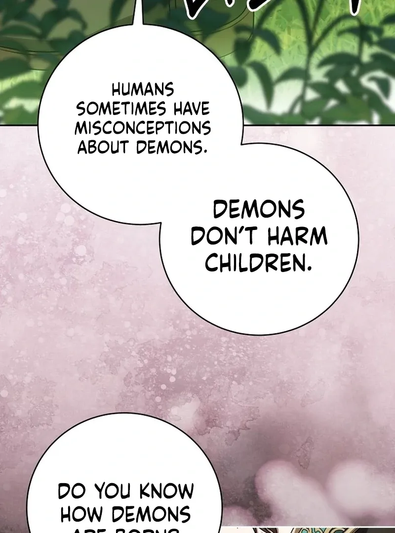 The Possessed Evil Women Chapter 20 page 123 - 