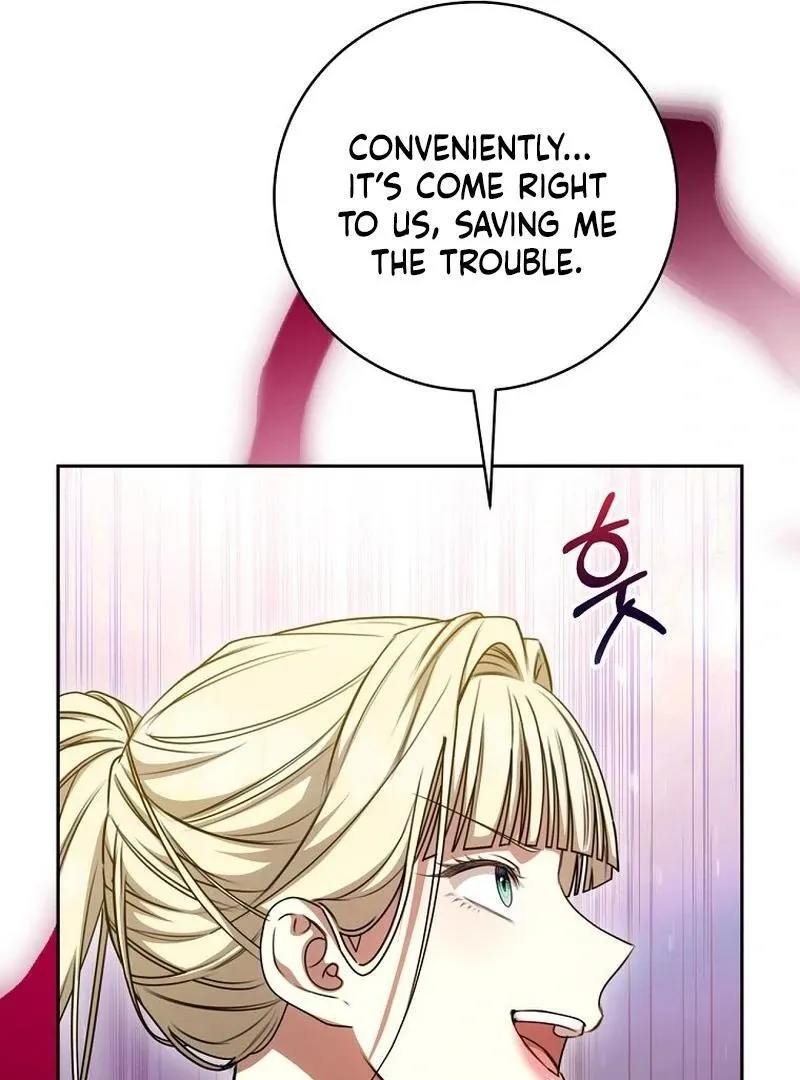 The Possessed Evil Women Chapter 20 page 138 - 