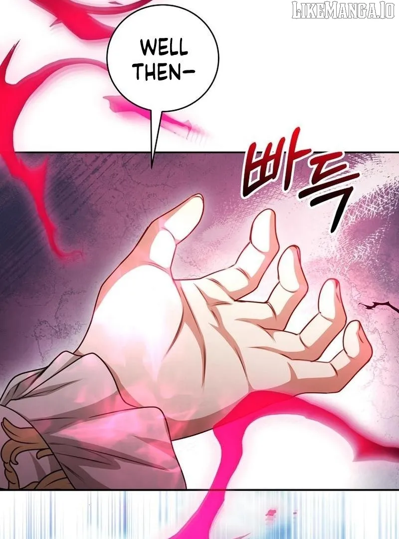 The Possessed Evil Women Chapter 20 page 140 - 