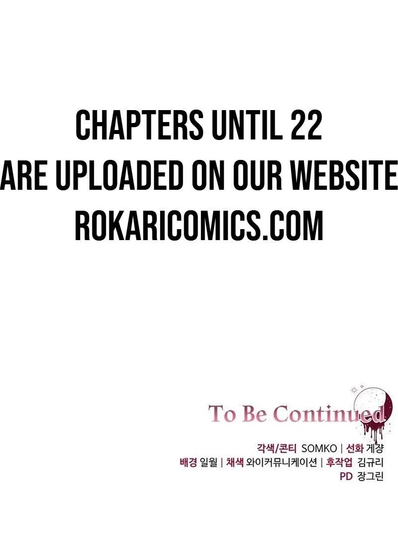 The Possessed Evil Women Chapter 20 page 144 - 