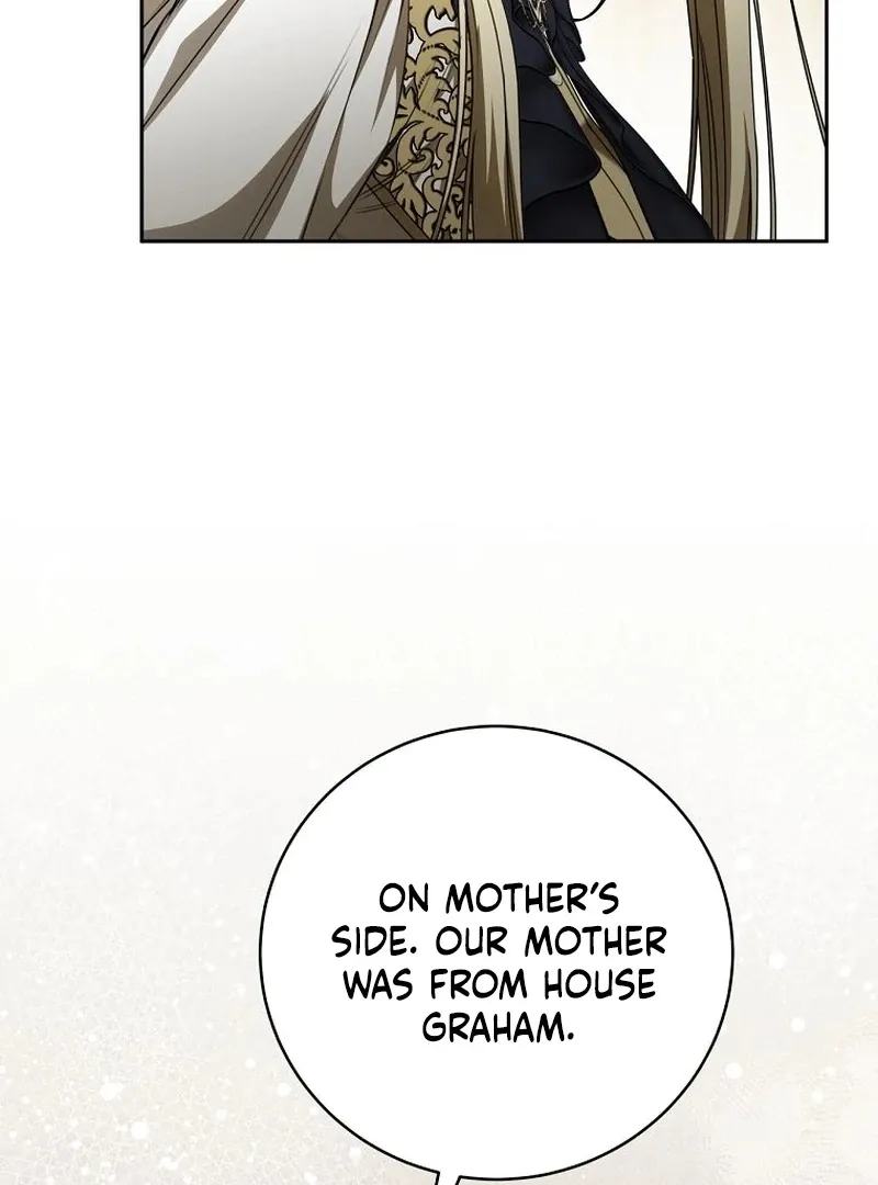 The Possessed Evil Women Chapter 20 page 25 - 