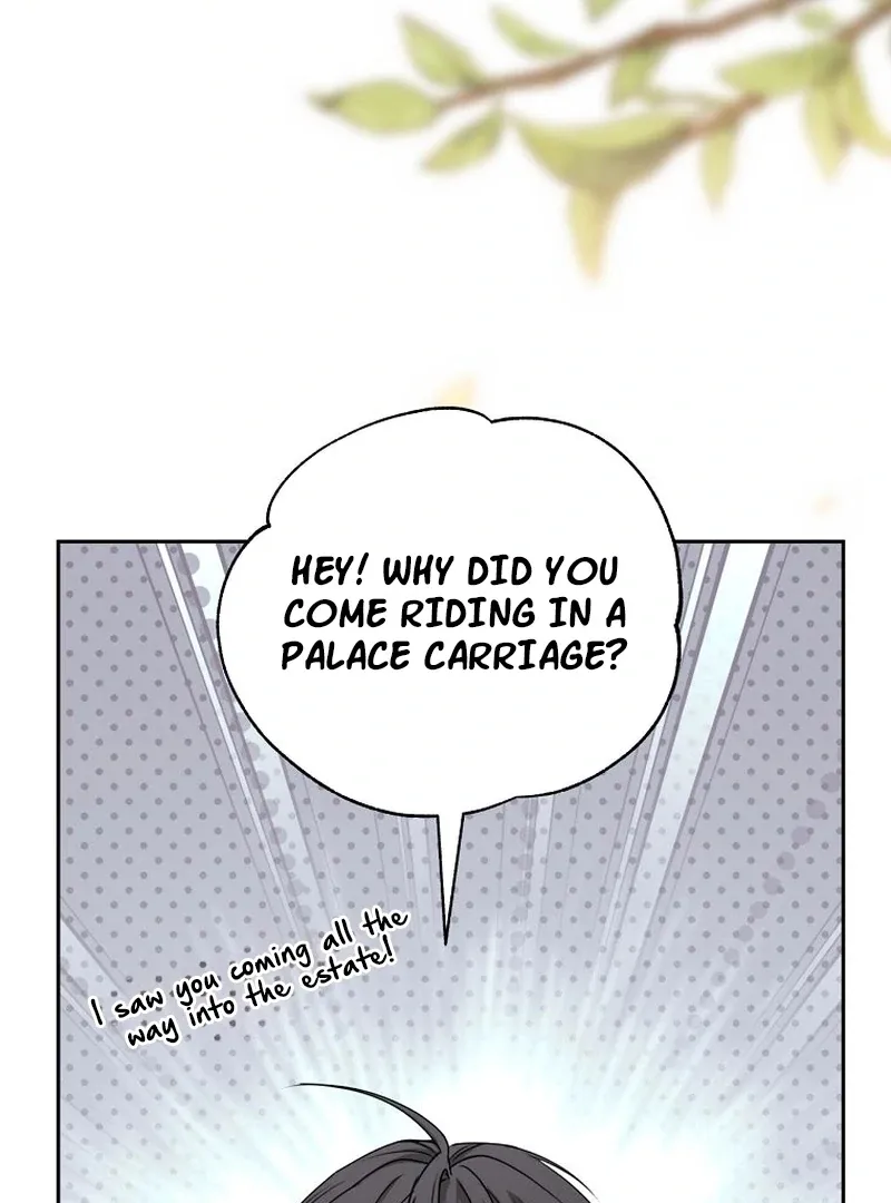 The Possessed Evil Women Chapter 20 page 4 - 