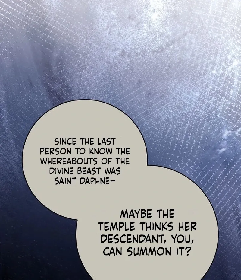 The Possessed Evil Women Chapter 20 page 36 - 